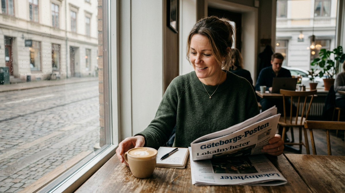 Snus tack för: så väljer du rätt typ, format och styrka i vardagen
