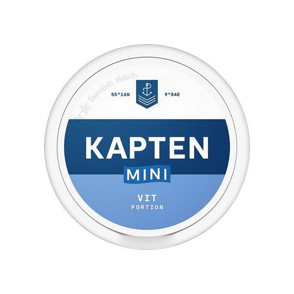 Mini Vit