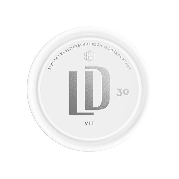 30 Vit Portion