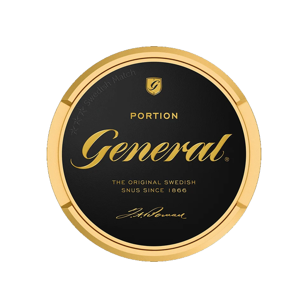Portion