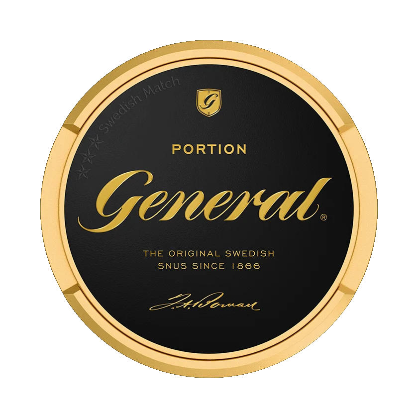 Portion