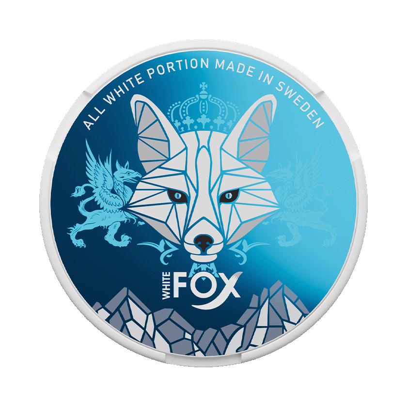 Fox AW