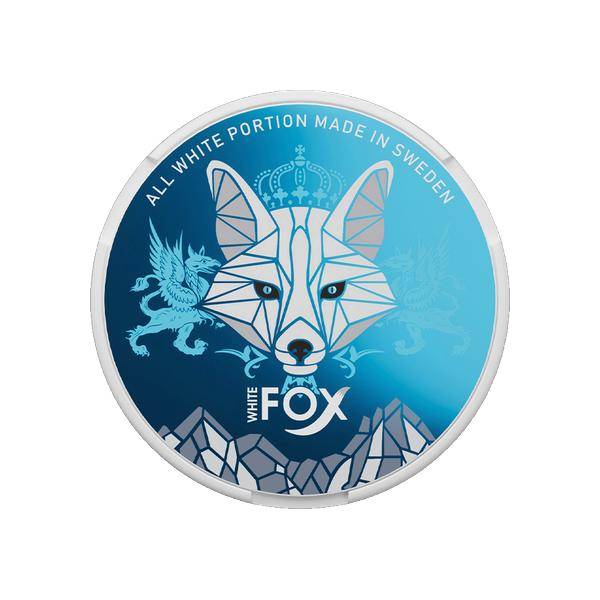 Fox AW
