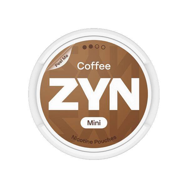 Coffee Mini S2