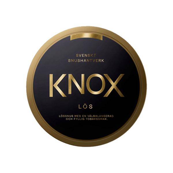 Lös