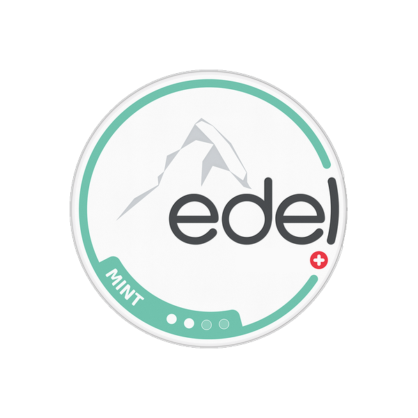 edel Mint