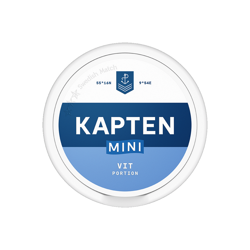 Mini Vit