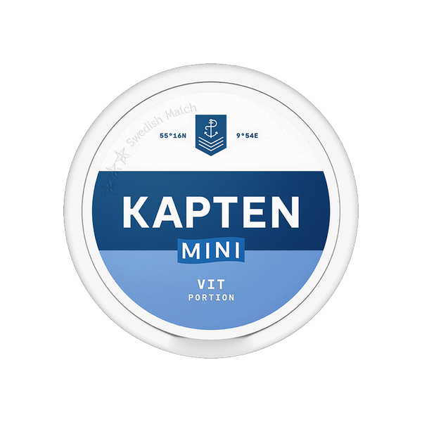 Mini Vit