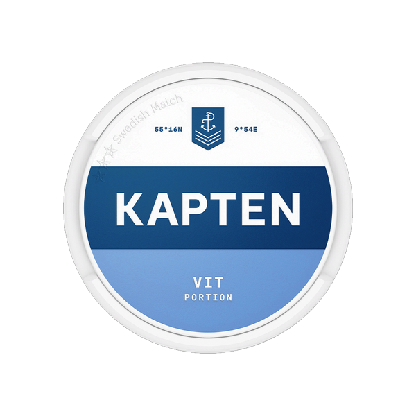 Vit Portion