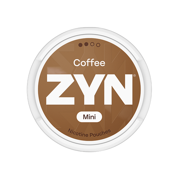 Coffee Mini S2