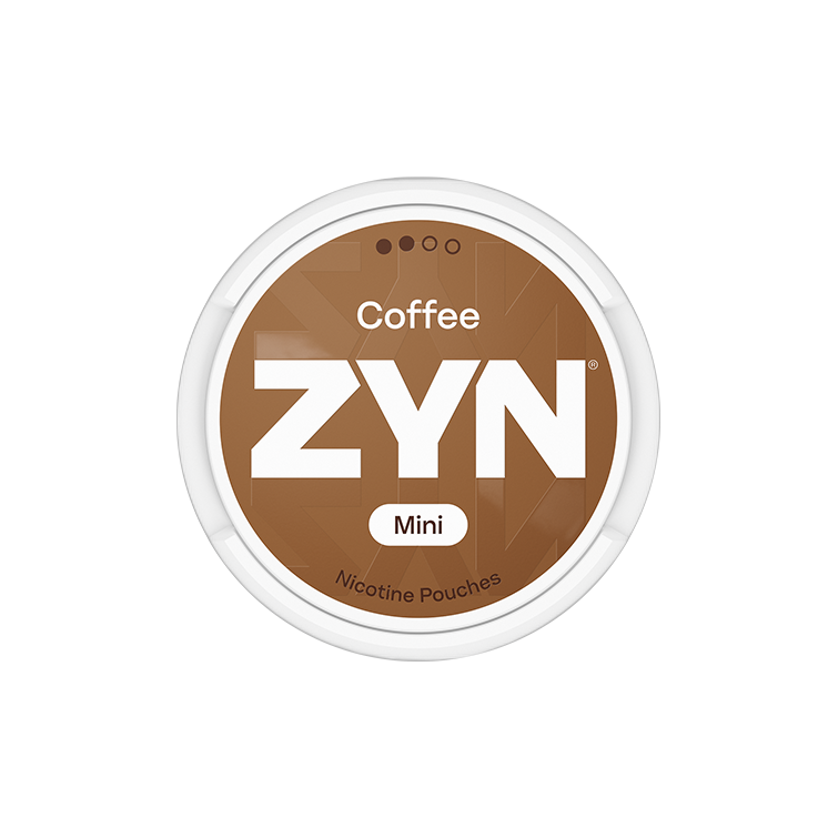 Coffee Mini S2